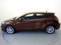 Mazda 3 1.6i-16V 105pk TS Plus Navigator 27dkm! Bruin - thumbnail 20