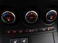 Mazda 3 1.6i-16V 105pk TS Plus Navigator 27dkm! Bruin - thumbnail 41