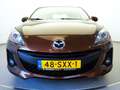Mazda 3 1.6i-16V 105pk TS Plus Navigator 27dkm! Bruin - thumbnail 47