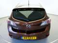 Mazda 3 1.6i-16V 105pk TS Plus Navigator 27dkm! Bruin - thumbnail 18