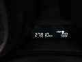 Mazda 3 1.6i-16V 105pk TS Plus Navigator 27dkm! Bruin - thumbnail 32