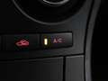 Mazda 3 1.6i-16V 105pk TS Plus Navigator 27dkm! Bruin - thumbnail 42