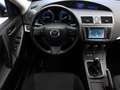Mazda 3 1.6i-16V 105pk TS Plus Navigator 27dkm! Bruin - thumbnail 25