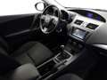 Mazda 3 1.6i-16V 105pk TS Plus Navigator 27dkm! Bruin - thumbnail 4