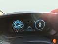 Hyundai BAYON 1.2 MPI Essence Gris - thumbnail 12