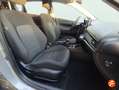 Hyundai BAYON 1.2 MPI Essence Gris - thumbnail 17
