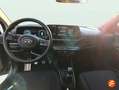 Hyundai BAYON 1.2 MPI Essence Gris - thumbnail 13