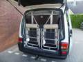 Volkswagen T4 Camper Wit - thumbnail 11