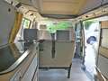 Volkswagen T4 Camper Wit - thumbnail 8