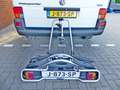 Volkswagen T4 Camper Wit - thumbnail 12