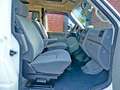Volkswagen T4 Camper Wit - thumbnail 16