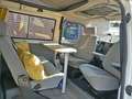 Volkswagen T4 Camper Wit - thumbnail 5