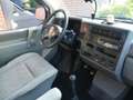 Volkswagen T4 Camper Wit - thumbnail 15