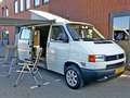Volkswagen T4 Camper Wit - thumbnail 10