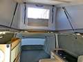 Volkswagen T4 Camper Wit - thumbnail 6