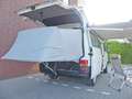 Volkswagen T4 Camper Wit - thumbnail 4