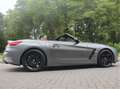 BMW Z4 Roadster M40i High Executive Edition Grijs - thumbnail 8