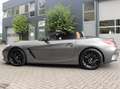 BMW Z4 Roadster M40i High Executive Edition Grijs - thumbnail 35