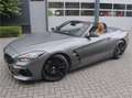 BMW Z4 Roadster M40i High Executive Edition Grijs - thumbnail 31
