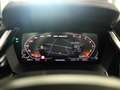 BMW Z4 Roadster M40i High Executive Edition Grijs - thumbnail 19