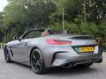 BMW Z4 Roadster M40i High Executive Edition Grijs - thumbnail 5