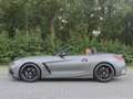 BMW Z4 Roadster M40i High Executive Edition Grijs - thumbnail 44