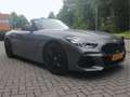 BMW Z4 Roadster M40i High Executive Edition Grijs - thumbnail 38