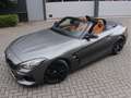 BMW Z4 Roadster M40i High Executive Edition Grijs - thumbnail 32