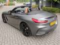 BMW Z4 Roadster M40i High Executive Edition Grijs - thumbnail 34