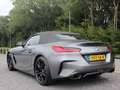 BMW Z4 Roadster M40i High Executive Edition Grijs - thumbnail 46