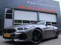 BMW Z4 Roadster M40i High Executive Edition Grijs - thumbnail 1