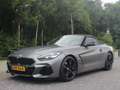BMW Z4 Roadster M40i High Executive Edition Grijs - thumbnail 47