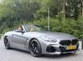 BMW Z4 Roadster M40i High Executive Edition Grijs - thumbnail 43
