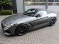 BMW Z4 Roadster M40i High Executive Edition Grijs - thumbnail 9