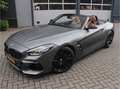 BMW Z4 Roadster M40i High Executive Edition Grijs - thumbnail 6