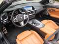 BMW Z4 Roadster M40i High Executive Edition Grijs - thumbnail 10