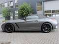 BMW Z4 Roadster M40i High Executive Edition Grijs - thumbnail 41