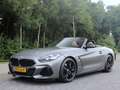 BMW Z4 Roadster M40i High Executive Edition Grijs - thumbnail 45