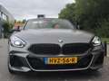 BMW Z4 Roadster M40i High Executive Edition Grijs - thumbnail 2