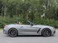 BMW Z4 Roadster M40i High Executive Edition Grijs - thumbnail 42