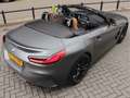 BMW Z4 Roadster M40i High Executive Edition Grijs - thumbnail 7