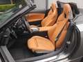 BMW Z4 Roadster M40i High Executive Edition Grijs - thumbnail 33