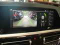 BMW Z4 Roadster M40i High Executive Edition Grijs - thumbnail 15