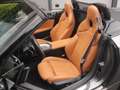BMW Z4 Roadster M40i High Executive Edition Grijs - thumbnail 11