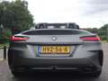 BMW Z4 Roadster M40i High Executive Edition Grijs - thumbnail 3