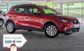 SEAT Arona Style Edition Rot - thumbnail 1