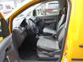 Volkswagen Caddy Kombi Maxi Kasten 1.6 TDI DSG Cam 2x Schie Jaune - thumbnail 7