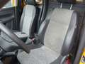 Volkswagen Caddy Kombi Maxi Kasten 1.6 TDI DSG Cam 2x Schie žuta - thumbnail 8