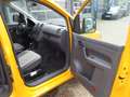 Volkswagen Caddy Kombi Maxi Kasten 1.6 TDI DSG Cam 2x Schie Gelb - thumbnail 19