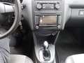 Volkswagen Caddy Kombi Maxi Kasten 1.6 TDI DSG Cam 2x Schie Gelb - thumbnail 20